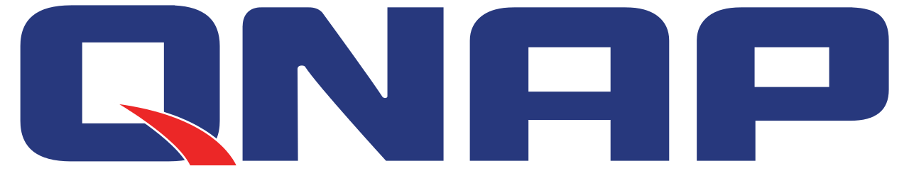 1280px-Qnap_Logo_2004.svg