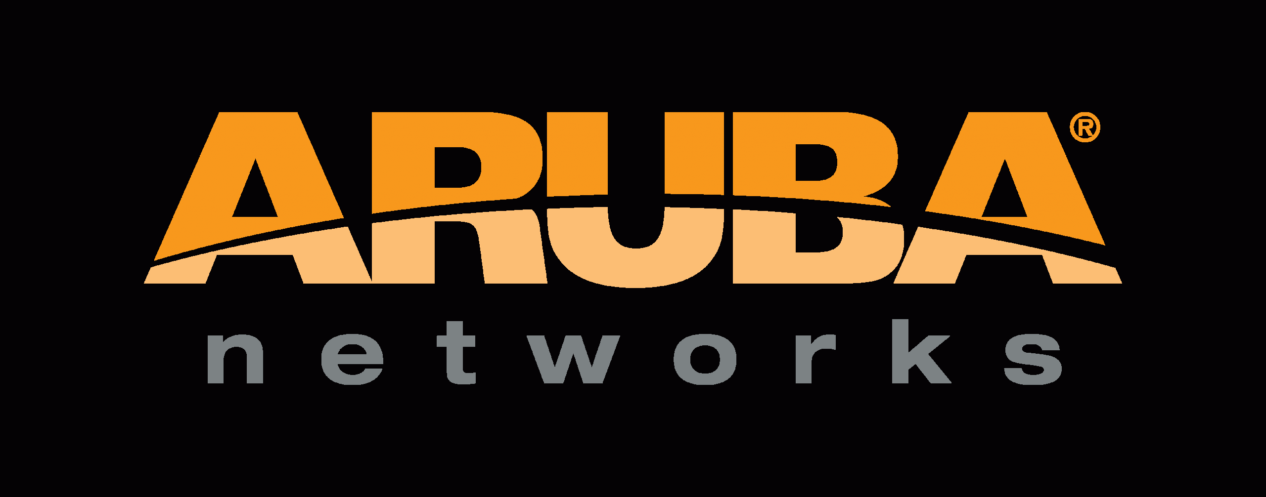 aruba_networks_newlogo-copy